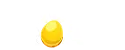 Chicken Road 2